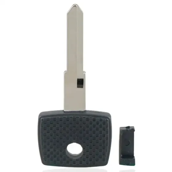 Ключ заготовка с чипом YM-15 для Mercedes Sprinter Vito Киев