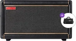 Комбіпісилювач Positive Grid Spark 2 + Bag SET Combo gitarowe modelowane Київ - фото 1
