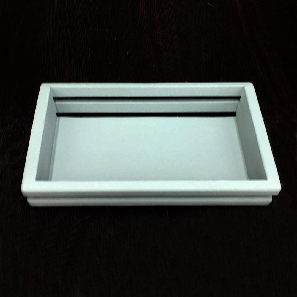 Хлебный лоток 