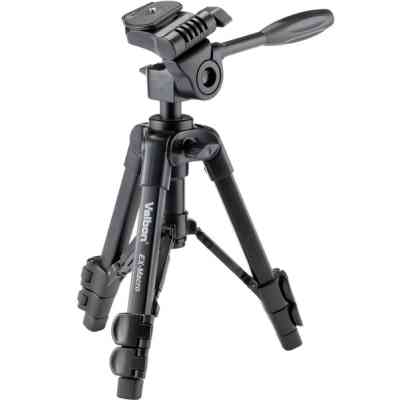 Штатив Velbon EX-Macro Винница