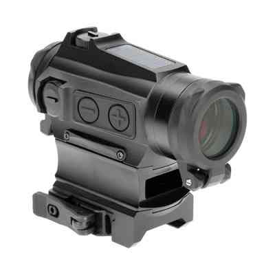 Коліматорний приціл Holosun HS515CM (747021) Вінниця