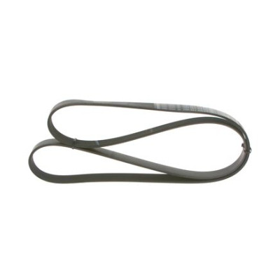 Поликлиновый ремень Bosch 1 987 948 313 Винница - изображение 3