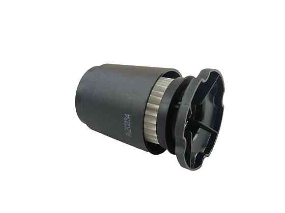 Вкладиш тонкої очистки газу 4 покоління ULTRA 360° фільтра Мукачево