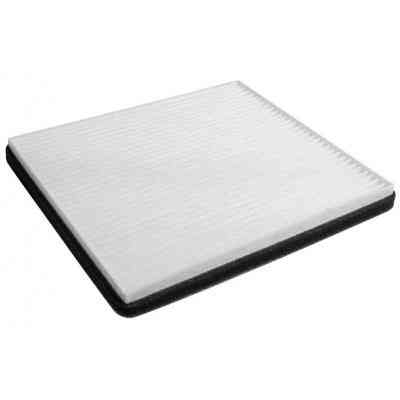 Фільтр салону Fitshi 1667-42FG Вінниця