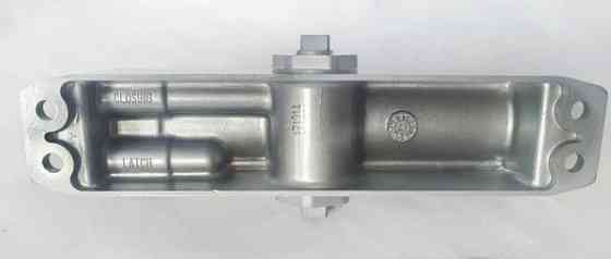 Доводчик дверей APECS 100 кг Харків