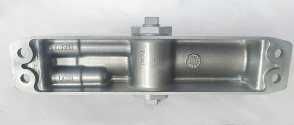 Доводчик дверей APECS 100 кг Харків - фото 2