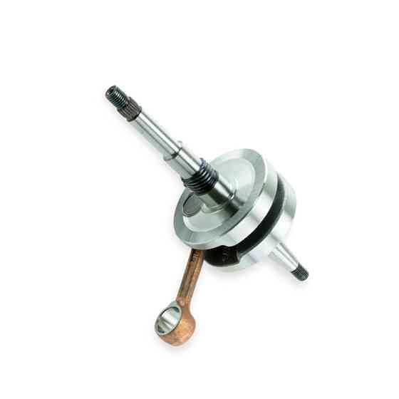 Колінвал DIO-18, 50 Хонда Мукачево