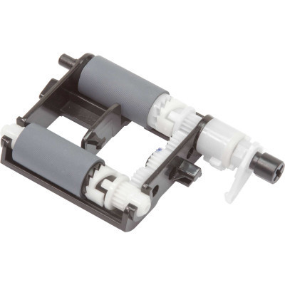 Вузол захоплення паперу Samsung ML-2160/2165/2167/2168/SCX-3400 аналог JC93-00525A AHK (50044) Вінниця - фото 1