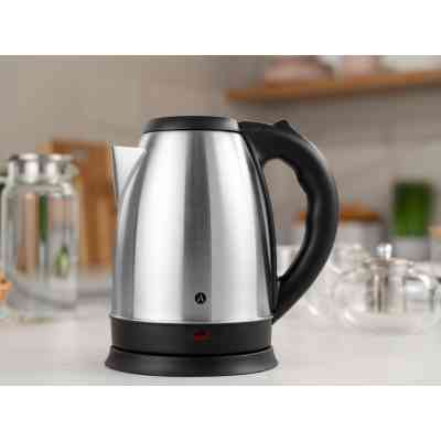 Электрочайник Ardesto EKL-T30 Винница