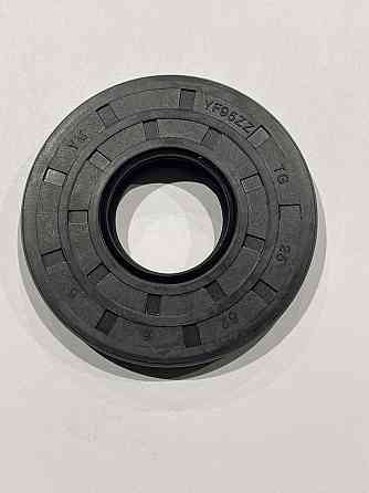 Сальник коленвала мотоцикл Ява 350 (25*62*8) Мукачево