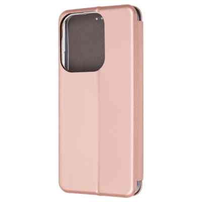 Чехол для мобильного телефона Armorstandart G-Case Xiaomi Redmi 15C 4G / Poco C85 4G Rose Gold (ARM87098) Вінниця