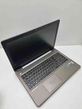 Ноутбук Medion e6416 i3-5010\4gb DDR\0gb SSD АКБ + (товар вживаний) Луцьк