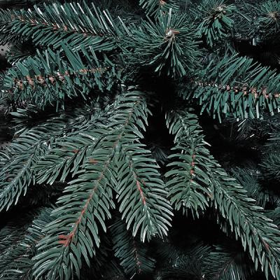 Штучна ялинка Triumph Tree Deluxe Sherwood блакитна 2,15 м (8711473288629) Вінниця - фото 2