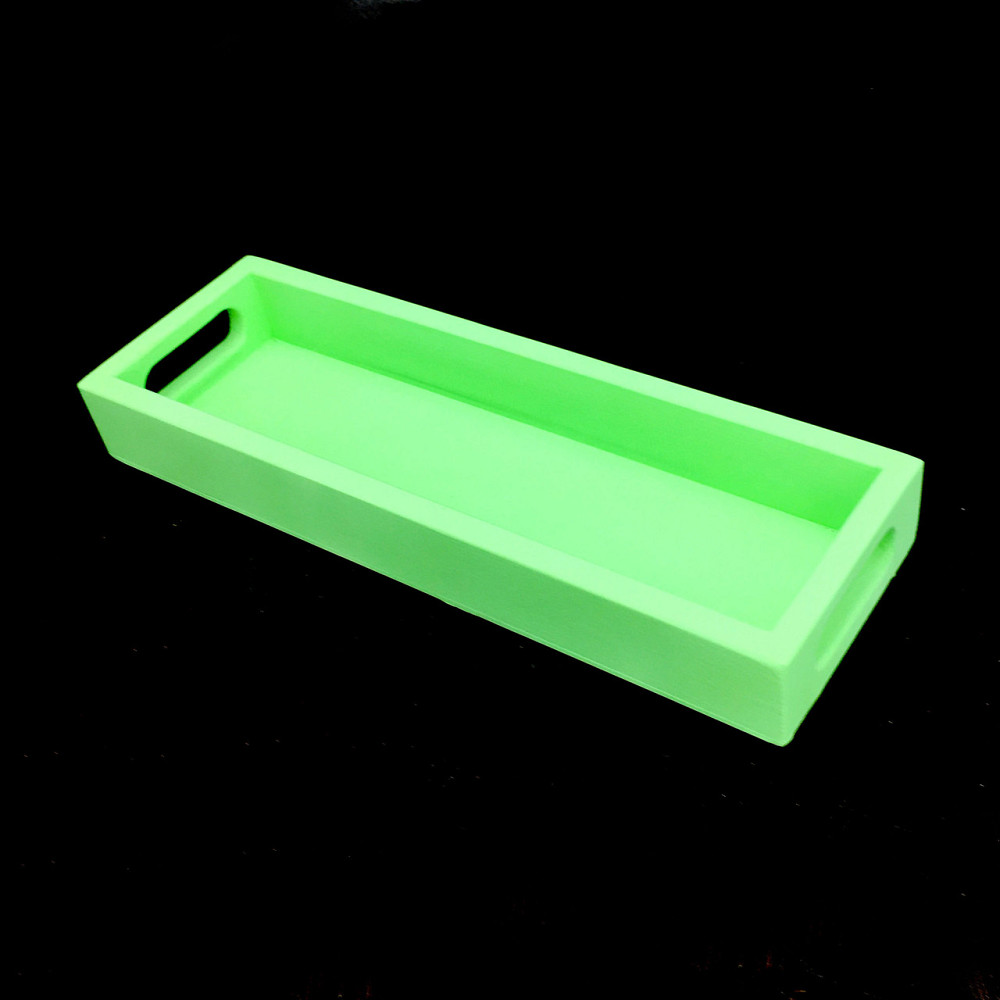 Хлібний лоток "Тріумф" мохіто Миколаїв - фото 4