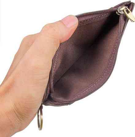 Ключниця Коричнева (Vintage) Київ