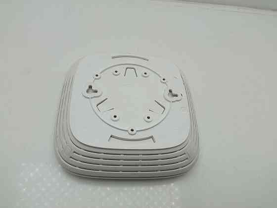 Точка доступу TP-Link EAP120 (Б клас) Луцьк