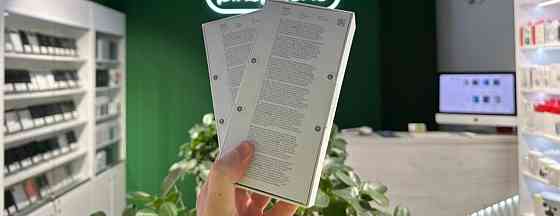 NEW Google Pixel 8 8/256Gb Hazel/Obsidian/Rose Гарантия , Trade in Киев