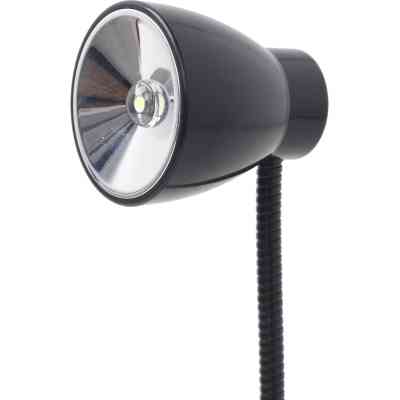 Лампа USB Gembird Гибкая трубка (NL-02) Винница