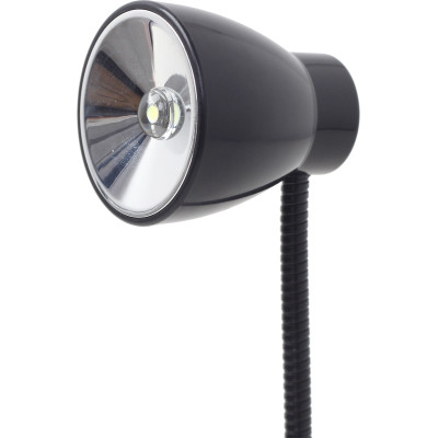 Лампа USB Gembird Гнучка трубка (NL-02) Вінниця - фото 4