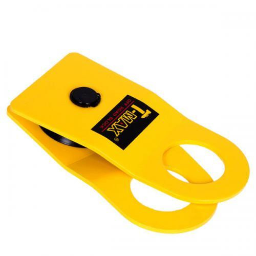 Комплект аксессуаров из 9 предметов Харьков - изображение 3