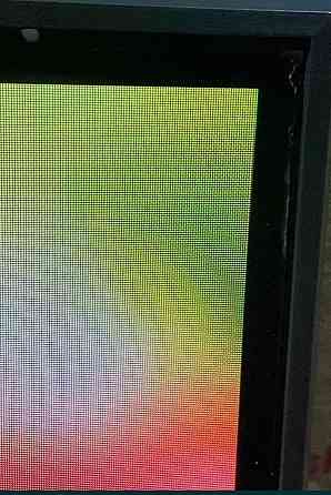 Телевізор Безрамний: 55" (2023) 120 Гц. 4K QLED Smart Samsung 55Q70C. Київ