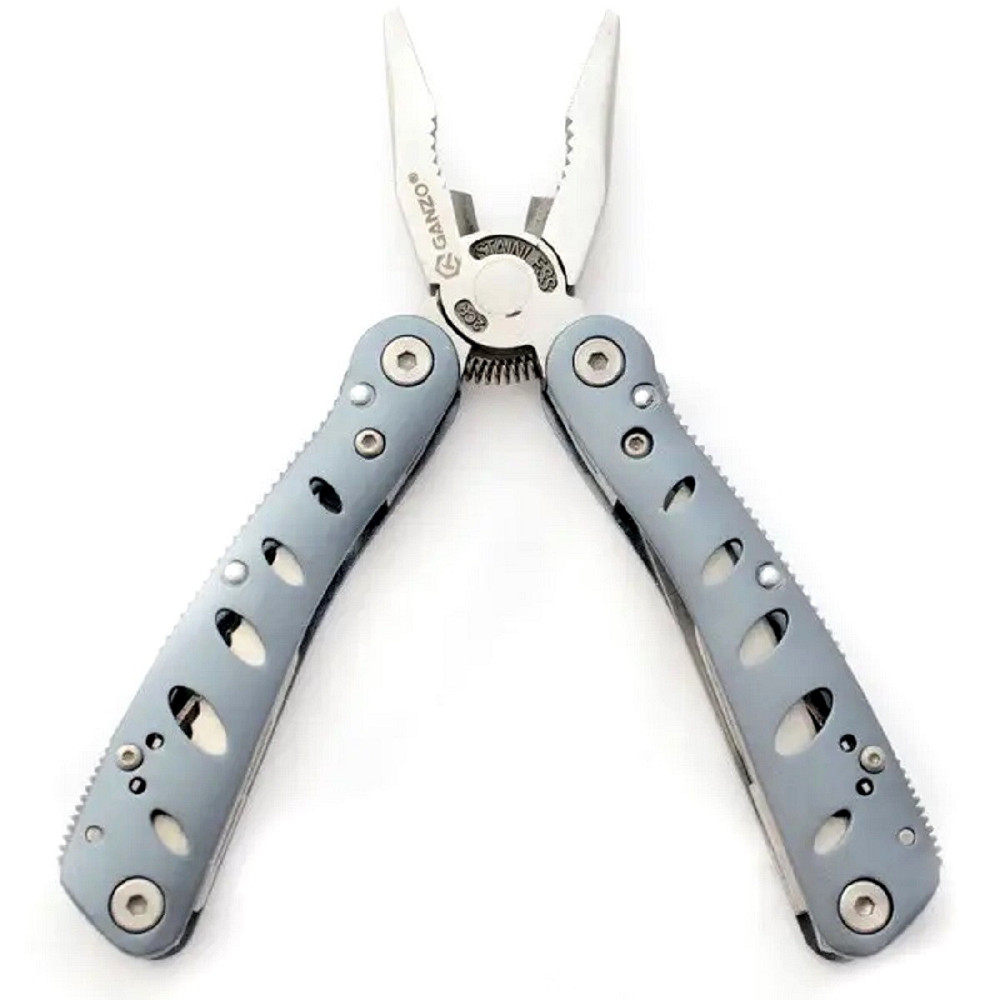 Мультитул Multi Tool Ganzo G101-H (G205) Киев - изображение 4