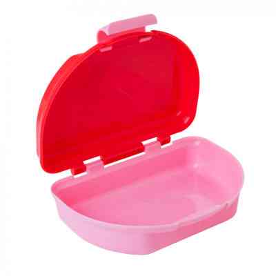 Ланч-бокс дитячий Yes Line Friends 350 мл (708163) Вінниця