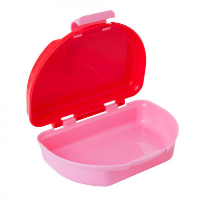 Ланч-бокс детский Yes Line Friends 350 мл (708163) Винница - изображение 2