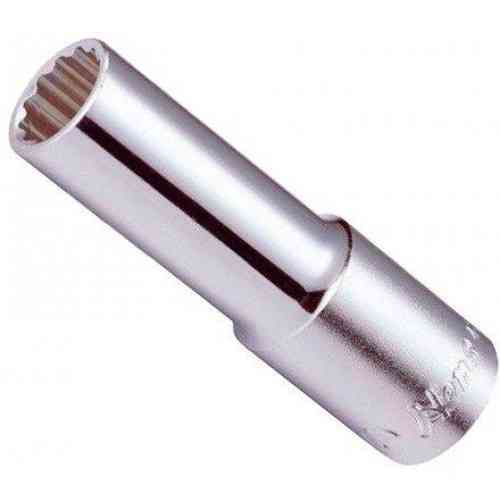 Головка торцева 1&quot; 32мм Hans глибока 88304 Вінниця
