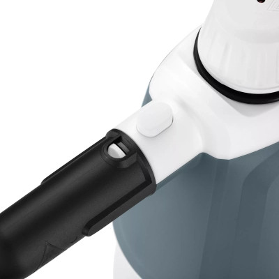 Пароочищувач Ardesto STC-C1200W3-5 Вінниця - фото 11