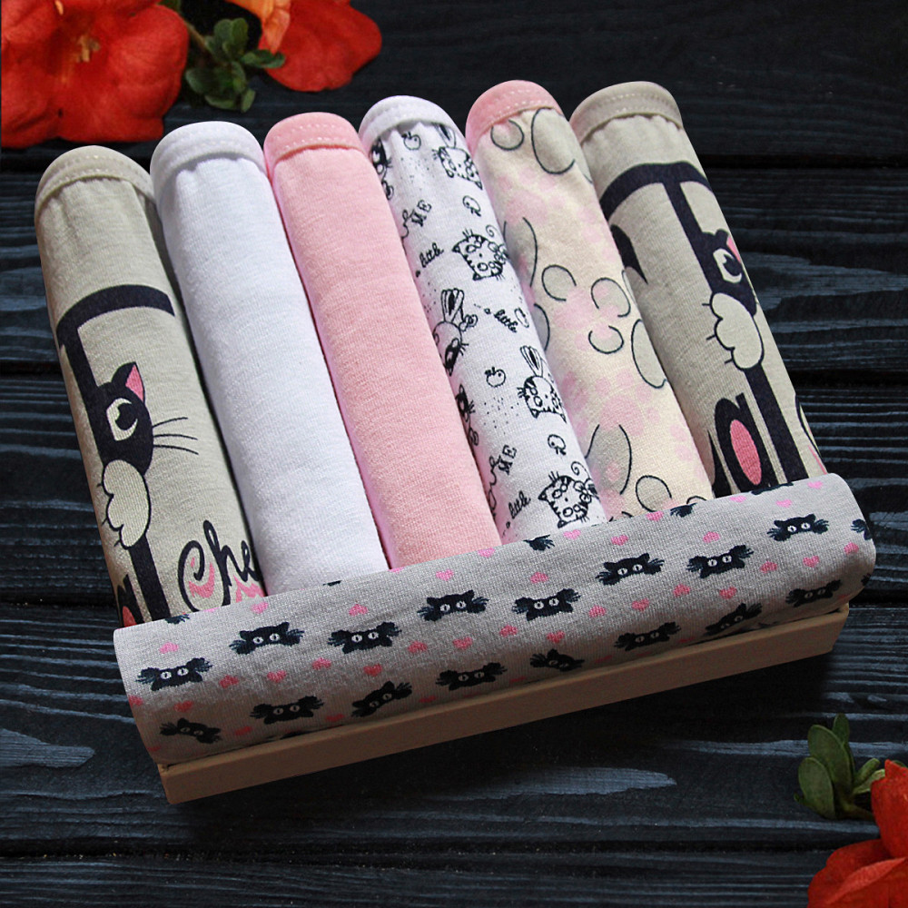 Труси сліпи дитячі тижні Nicoletta Туреччина 2, 3 | 7 шт. Київ - фото 1