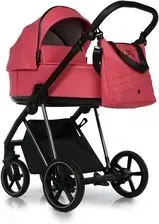 Детская коляска Roan Ivi - Viva Magenta Киев - изображение 1
