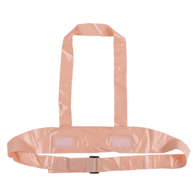 Надувні груди Boob Battle Inflatable Boobs, 15 x 40 см Sex Aura Київ
