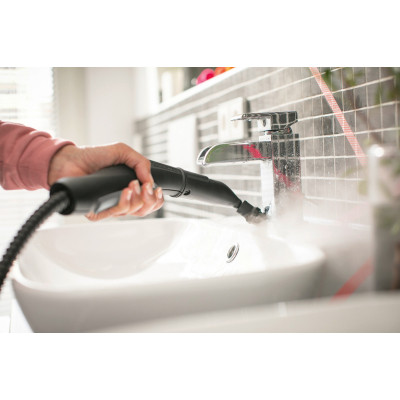 Щетка для пылесоса Karcher , 4 шт в комплекті (2.863-264.0) Вінниця - фото 4