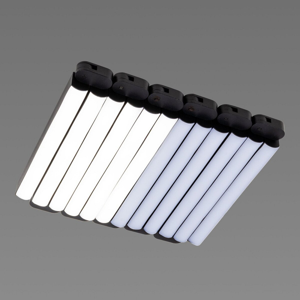 VALESO Люстра світлодіодна -12 Коломыя - изображение 7