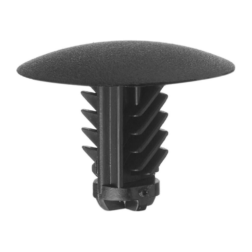 Клипса тепло-шумоизоляции капота Alfa Romeo Fiat Iveco Lancia Mazda Nissan Opel Peugeot Renault Citroen 10642 Киев - изображение 1