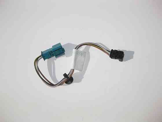 Mercedes-Benz  A0005403505 Електропроводка на розетку прикурювача з підсвічуванням Одеса