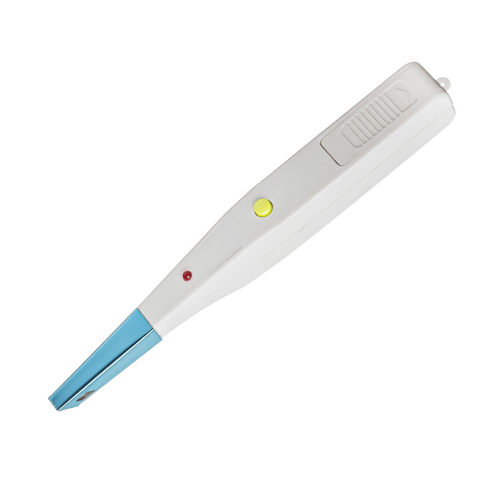 Запальничка кухонна п'єзо на батарейках JZDD-4/ A155/ R6 / AA/ П'єзо/ Блістер Дніпро - фото 1