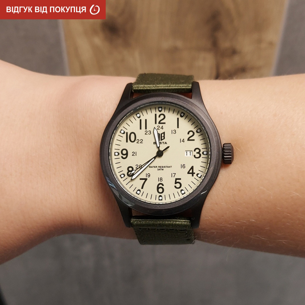 Besta Command Green Киев - изображение 8