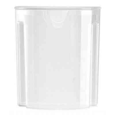 Соковижималка Sencor SJE1055SS Вінниця