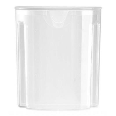 Соковыжималка Sencor SJE1055SS Винница - изображение 3