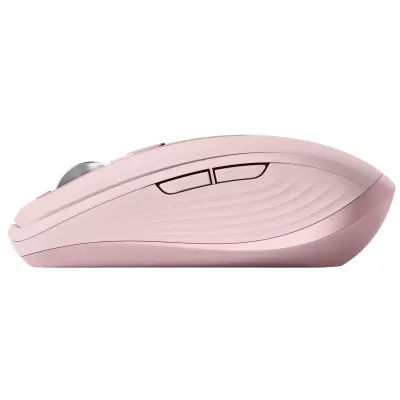 Мишка Logitech MX Anywhere 3S Wireless Rose (910-006931) Вінниця