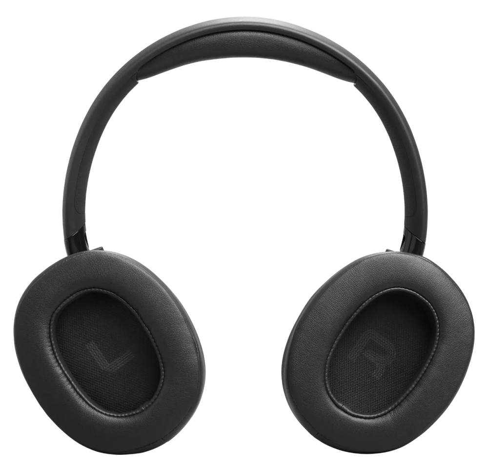 Гарнітура JBL TUNE 780NC Black (JBLT780NCBLK) (7225538) Київ - фото 7