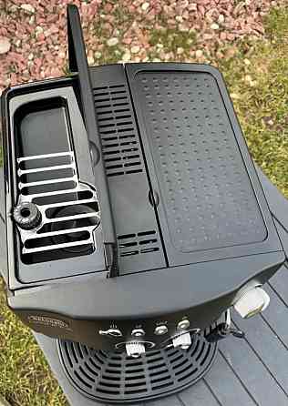 Кавомашина Delonghi Magnifica ECO 2020 piк. Київ