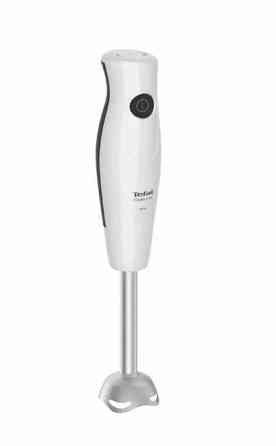 Блендер Tefal Dailymix HB533138 ( Білий ) Харьков