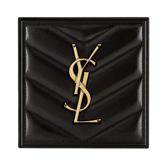 Пудра для обличчя Yves Saint Laurent All Hours Hyper Finish 02 Слов'янськ