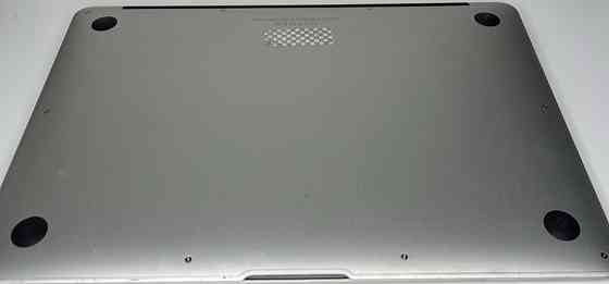 Ноутбук.MacBook Air 13 2017 1.8 GHz Intel Core i5 8GB RAM 128GB SSD Київ