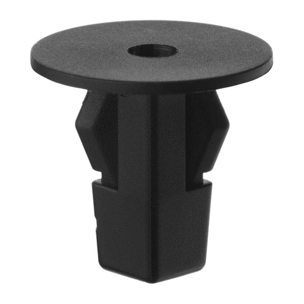 Втулка JQ399F08 универс., Бампер, Крыло, Киев - изображение 1