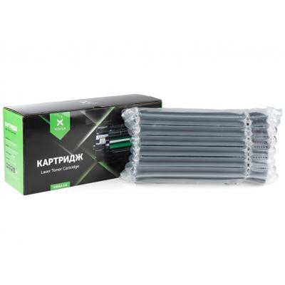 Картридж Vinga Samsung MLT-D108S (V-L-SMLT-D108A) Винница - изображение 7