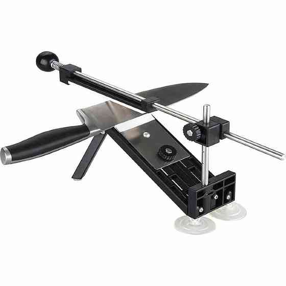 Точильний верстат Ruixin Touch Pro RX-001 (30080) Рівне